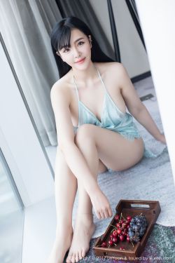 上海堡垒